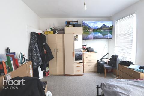 3 bedroom terraced house for sale, Braemar Road Plaistow, London