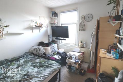 3 bedroom terraced house for sale, Braemar Road Plaistow, London