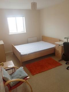 undefined, Mosquito Way, Hatfield AL10
