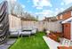 Additional image 18 of Windley Tye, Chelmsford, Essex, CM1