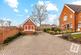 Additional image 21 of Windley Tye, Chelmsford, Essex, CM1