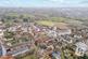 Additional image 22 of Windley Tye, Chelmsford, Essex, CM1