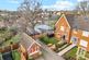 Additional image 23 of Windley Tye, Chelmsford, Essex, CM1