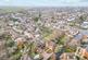 Additional image 24 of Windley Tye, Chelmsford, Essex, CM1