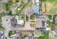 Additional image 25 of Windley Tye, Chelmsford, Essex, CM1