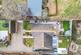 Additional image 26 of Windley Tye, Chelmsford, Essex, CM1