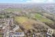 Additional image 27 of Windley Tye, Chelmsford, Essex, CM1