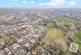 Additional image 28 of Windley Tye, Chelmsford, Essex, CM1