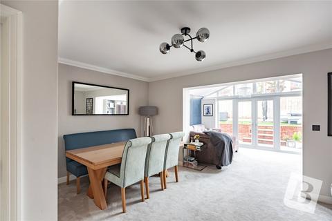 3 bedroom semi-detached house for sale, Windley Tye, Chelmsford, Essex, CM1