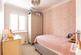 Additional image 15 of Windley Tye, Chelmsford, Essex, CM1
