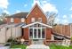 Additional image 5 of Windley Tye, Chelmsford, Essex, CM1
