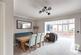 Additional image 7 of Windley Tye, Chelmsford, Essex, CM1