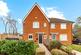 Additional image 6 of Windley Tye, Chelmsford, Essex, CM1