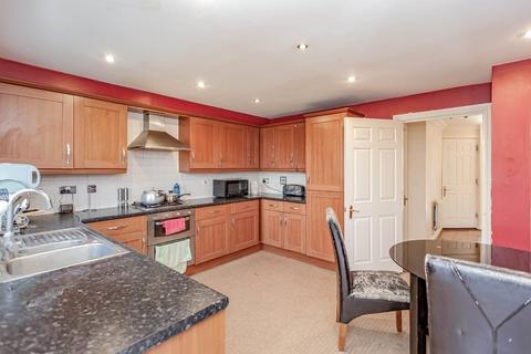 House share to rent, The Gateway, Hertfordshire WD18