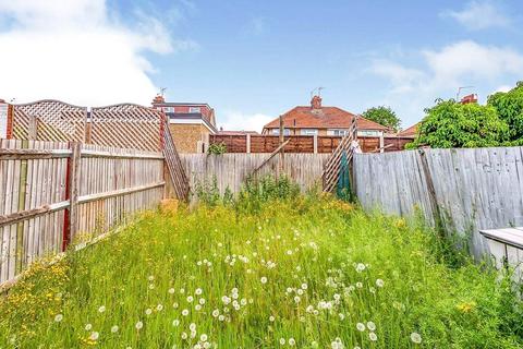 House share to rent, The Gateway, Hertfordshire WD18