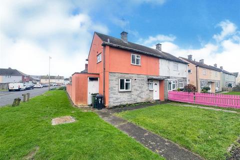 Windwhistle Lane, Weston-Super-Mare BS23