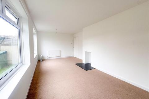 undefined, Windwhistle Lane, Weston-Super-Mare BS23