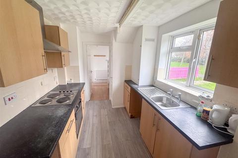 undefined, Windwhistle Lane, Weston-Super-Mare BS23