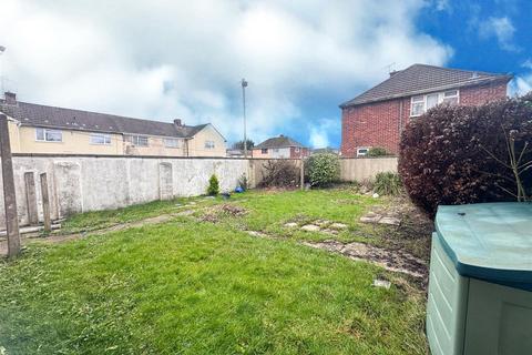 undefined, Windwhistle Lane, Weston-Super-Mare BS23