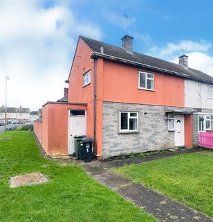 undefined, Windwhistle Lane, Weston-Super-Mare BS23