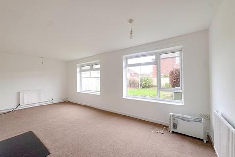 undefined, Windwhistle Lane, Weston-Super-Mare BS23