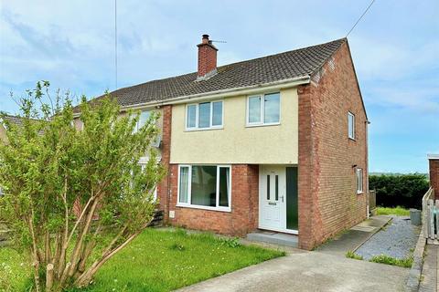 undefined, Gwelfor, Dunvant, SA2