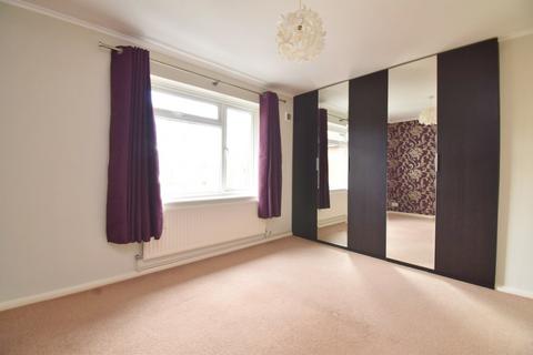 2 bedroom apartment for sale, Downham Court, Long Lodge Drive, WALTON-ON-THAMES, KT12