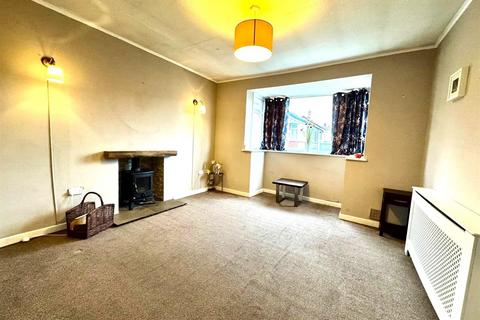 undefined, Kensington Road, Failsworth, Manchester