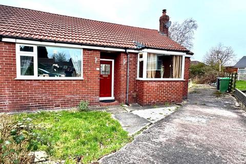 undefined, Kensington Road, Failsworth, Manchester