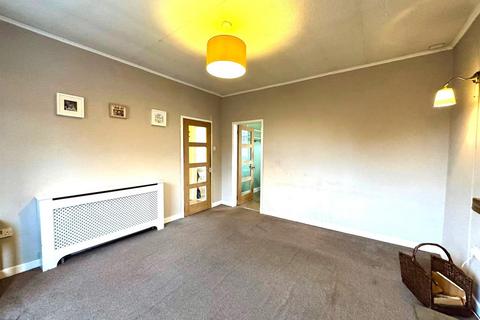 undefined, Kensington Road, Failsworth, Manchester