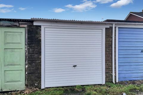 undefined, Oakhill Road, Horsham