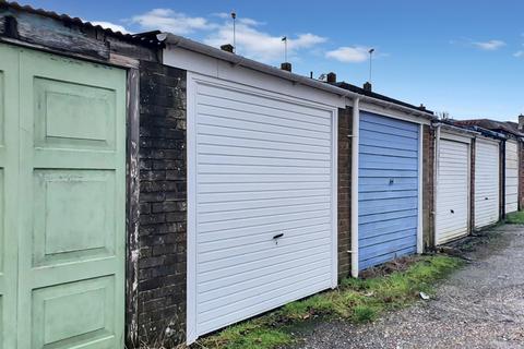undefined, Oakhill Road, Horsham