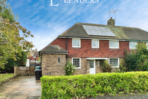 undefined, The Crescent, Morton, PE10