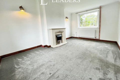 undefined, The Crescent, Morton, PE10