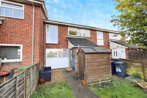 undefined, Bottels Road, Warboys, Huntingdon, PE28