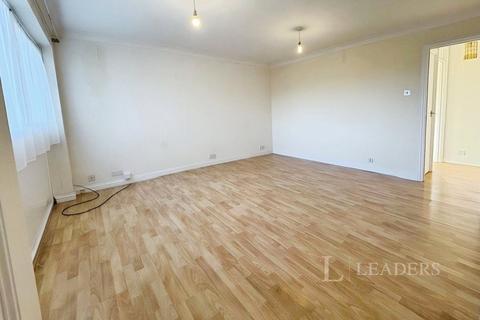 undefined, Bottels Road, Warboys, Huntingdon, PE28