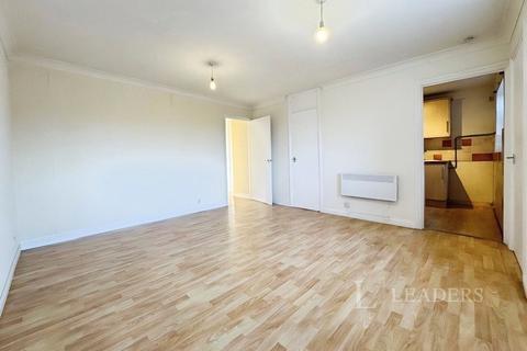 undefined, Bottels Road, Warboys, Huntingdon, PE28