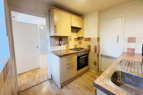 undefined, Bottels Road, Warboys, Huntingdon, PE28