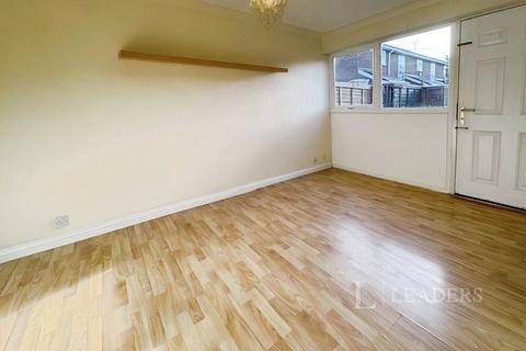 undefined, Bottels Road, Warboys, Huntingdon, PE28