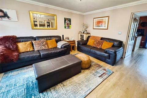 undefined, Kentlea Road, London SE28