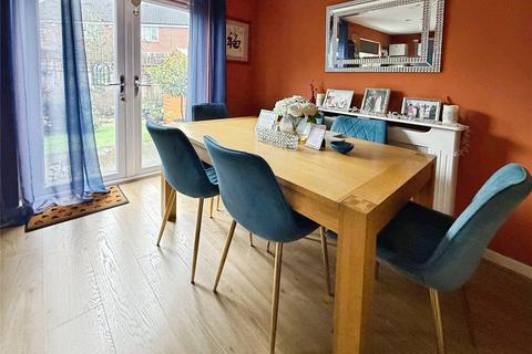 undefined, Kentlea Road, London SE28