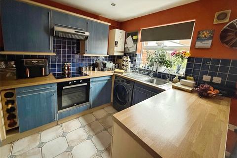 undefined, Kentlea Road, London SE28