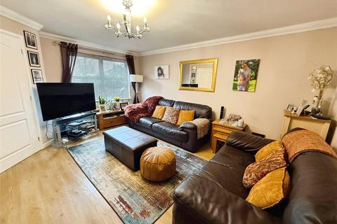 undefined, Kentlea Road, London SE28