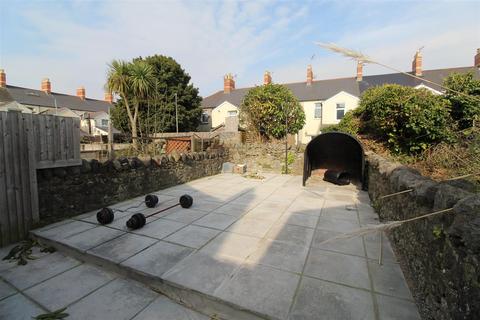 4 bedroom house to rent, Copper Street, Cardiff CF24