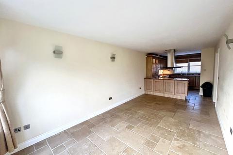 3 bedroom detached house for sale, Ellington, Ellington, Morpeth, Northumberland, NE61 5JG