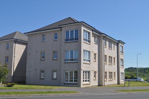 undefined, 12k Fulmar Drive