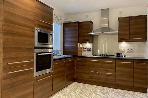 undefined, 12k Fulmar Drive