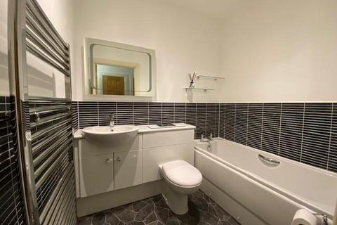 undefined, 12k Fulmar Drive