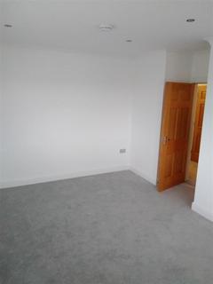 undefined, 12k Fulmar Drive