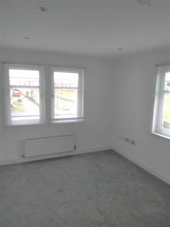 undefined, 12k Fulmar Drive